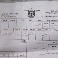 حي الربيع شارع 15 • ١٠٠م • مستعجل