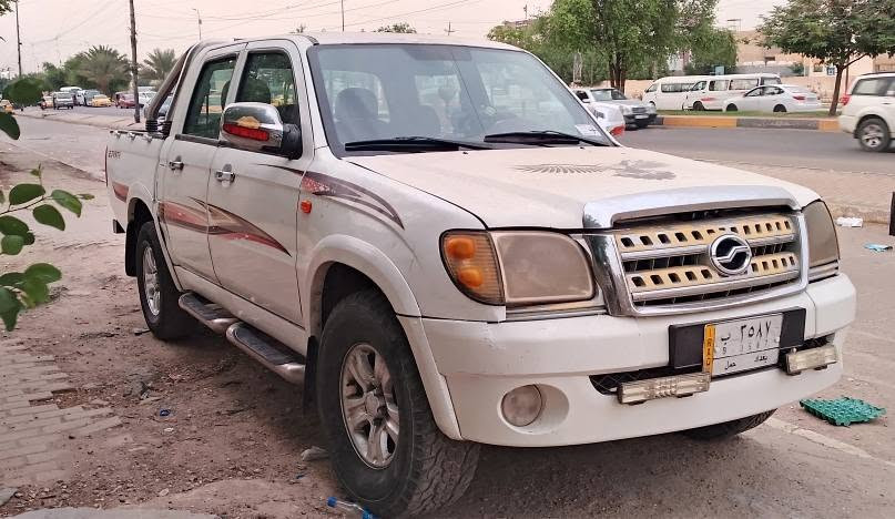 شيري ٢٠١١ • رقم بغداد • تحويل مباشر