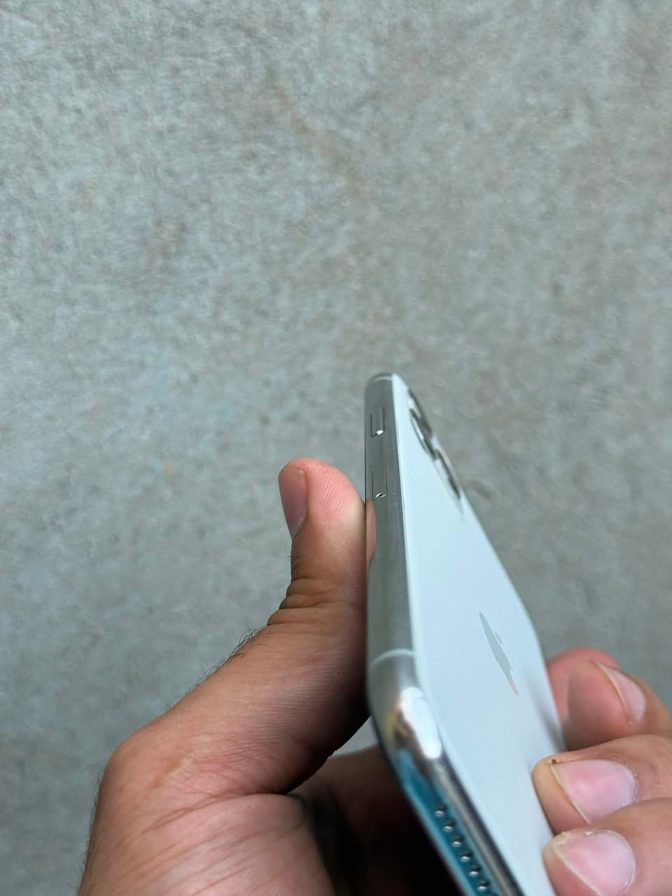 السعر 290 الف
11 برو ماكس ذاكره 256 نضافه 100/100 جهاز جديد مبدل بطاريه اصليه 100 مكاني بغداد اي ستفسار
***********
