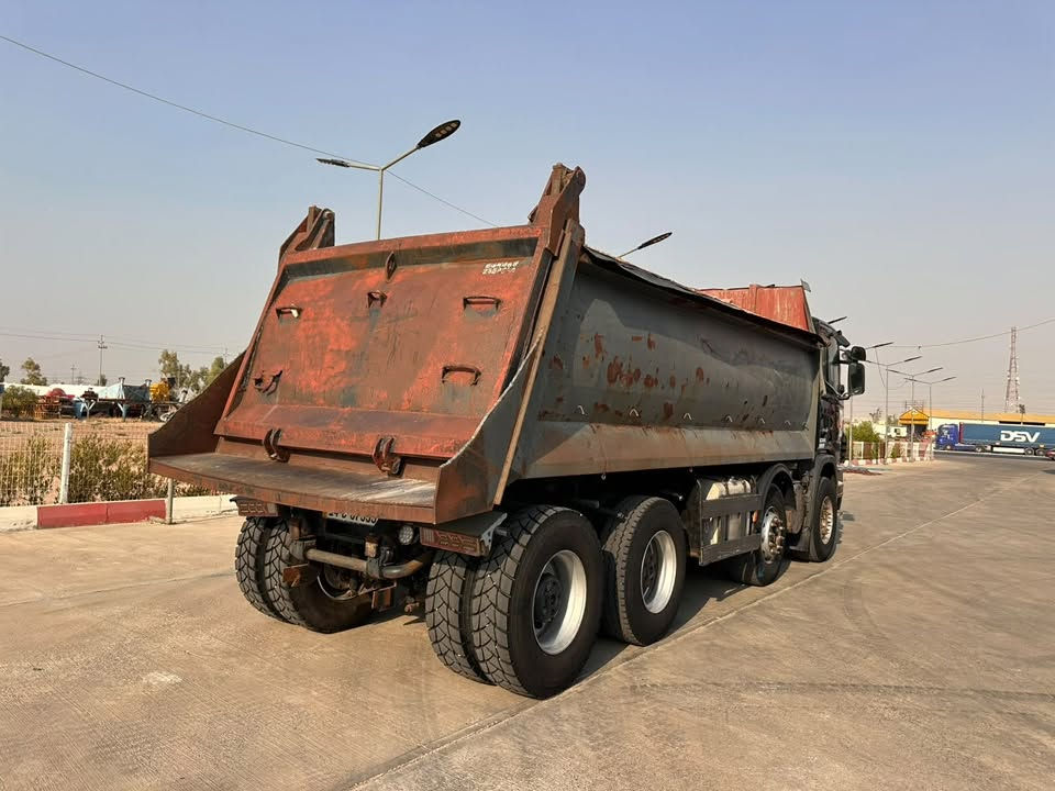 ***********
750 463 1175Dano Xoshnaw
