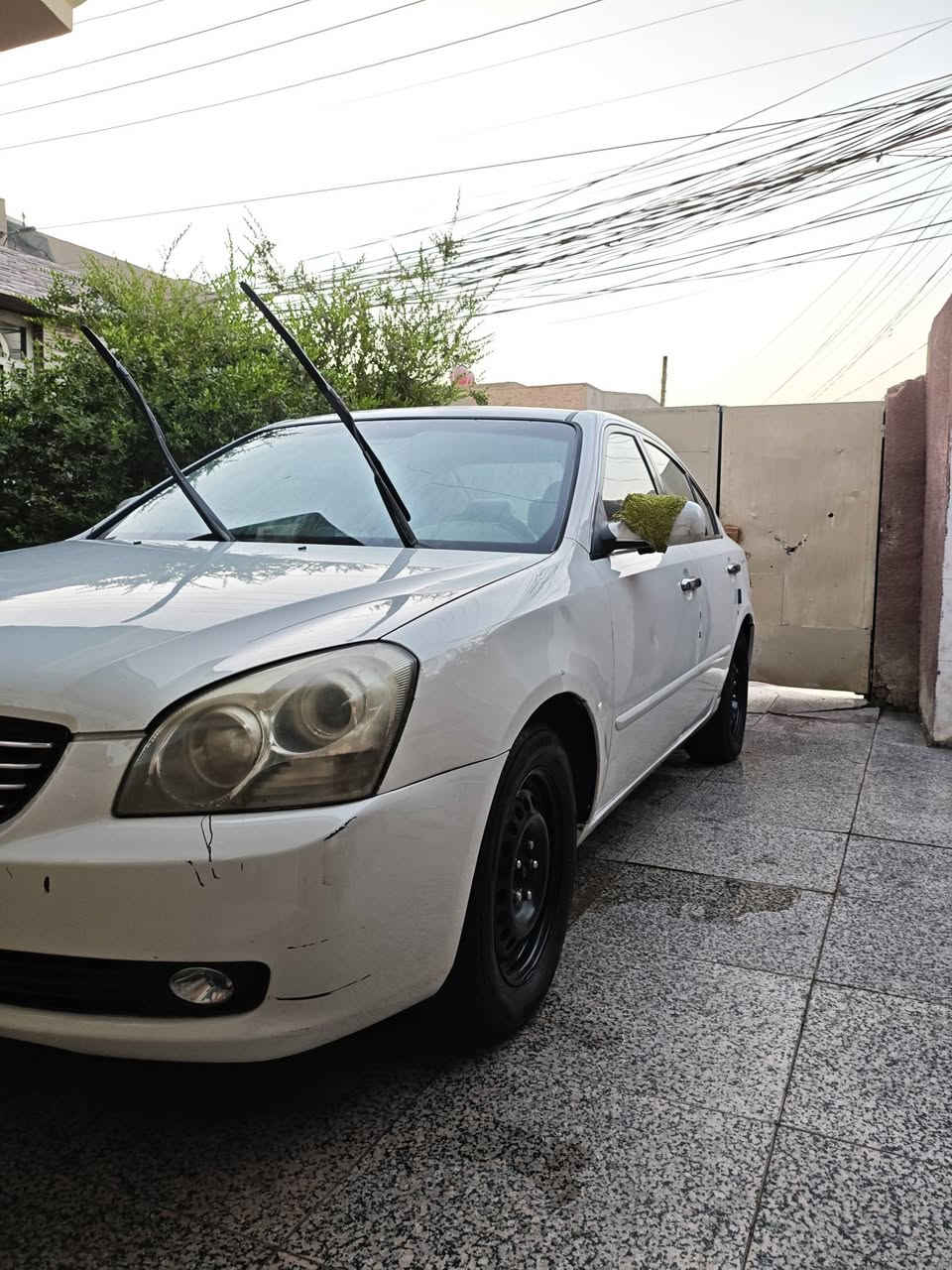 اوبتما 2008 امريكي 2400 بسمي رقم جديد تخم تاير جديد باتري عليها أدامه كاملة حادثها جوملغ خلفي السعر 92  عنواني حلة حي الاكرمين
استفسار اكثر اتصل ***********
اوبتما 2008 امريكي 2400 بسمي رقم جديد تخم تاير جديد باتري عليها أدامه كاملة حادثها جوملغ خلفي السعر 92  عنواني حلة حي الاكرمين
