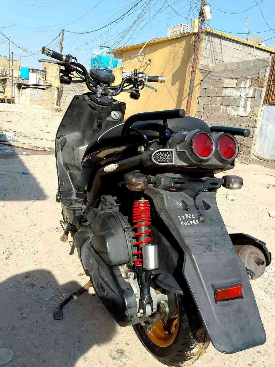 سكنز جبلي نضيفه ب600 وبيهة مجال . تواصل ع رقم او واتساب ***********
