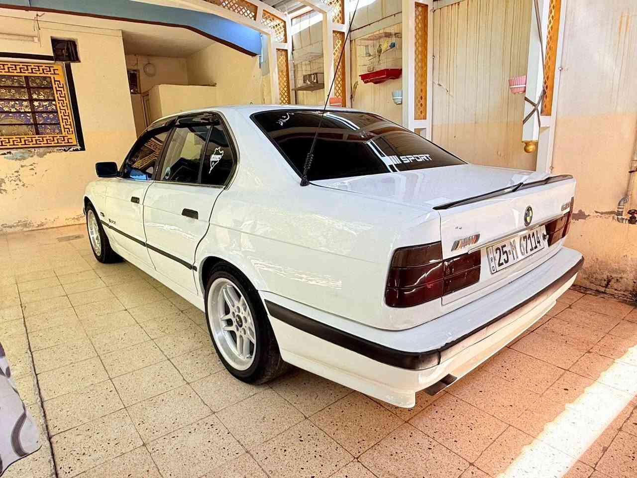 بي ئم 520محرك كبس المرقوب رقم كركوك مشروع وطني  مسطره  تحويلها بل موصل وصاحبها بل موصل محرك وكير شرط تبريد بدون صبغ بعدها على وضع البلادي كلها شركه  ويل كب ام M كهرباياته كلها شقاله غرفة جلد سياره بدون ضرر السعر53 وبيها مجال العنوان الموصل ***********
***********
بي ئم 520محرك كبس المرقوب رقم كركوك مشروع وطني  مسطره  تحويلها بل موصل وصاحبها بل موصل محرك وكير شرط تبريد بدون صبغ بعدها على وضع البلادي كلها شركه  ويل كب ام M كهرباياته كلها شقاله غرفة جلد سياره بدون ضرر السعر53 وبيها مجال العنوان الموصل ***********
