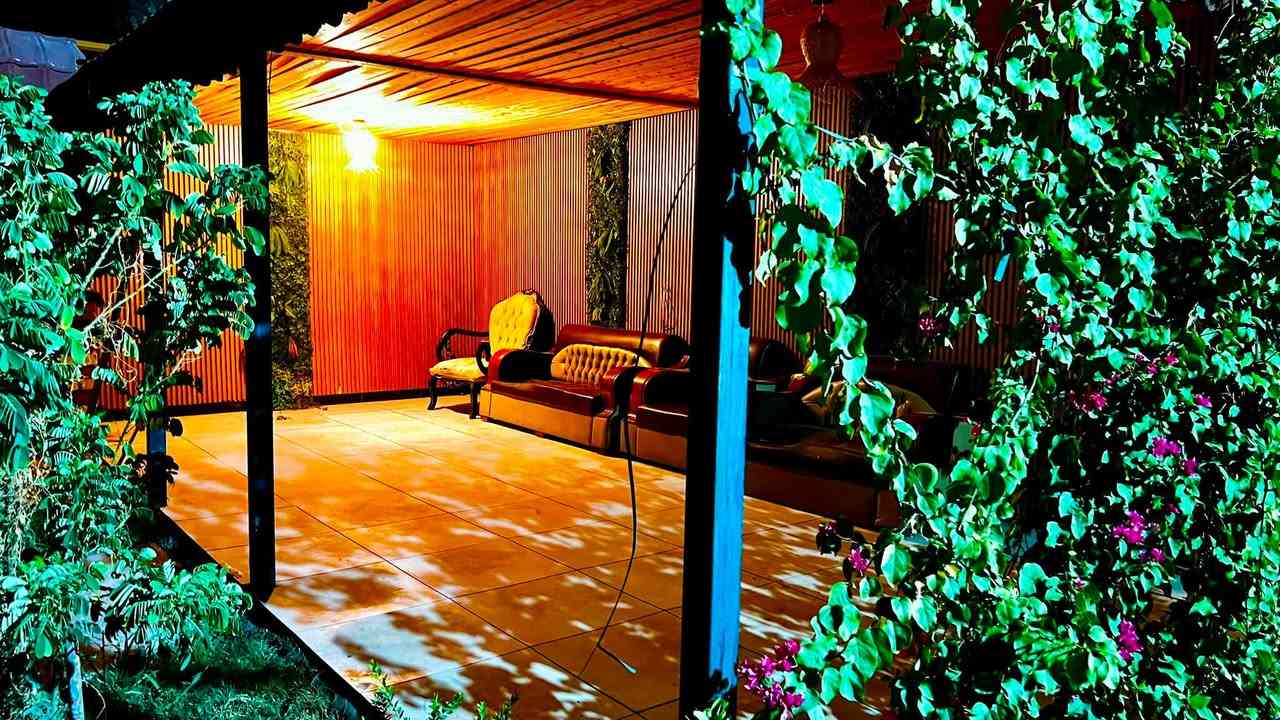 �✨ مزرعة الفراس – الدورة / البوعيثة ✨🌿

استمتعوا بأجواء هادئة ومميزة بعيداً عن الزحام 🌴🏡
مكان مثالي للعوائل والأصدقاء لقضاء يوم جميل ومليء بالراحة والخصوصية ❤️

📍 الدورة – البوعيثة
📞 للحجز والاستفسار: ***********

✨ احجز موعدك واستمتع بيوم لا يُنسى في مزرعة الفراس �
