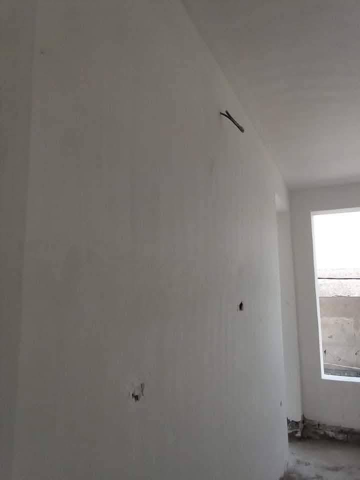 جص وبورك • محمودية بغداد
