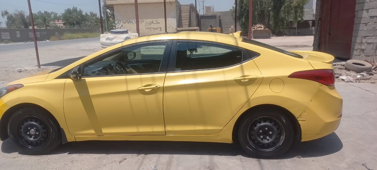 سلام وعليكم النترة وارد امريكي للبيع موديل ١٣ حادثة من امريكة بس خشم البنيد مكينة ١٨٠٠  دوش كير مكينة صدر تبريد خير من الله سيارة جاهزة السعر ٨٨ وبية مجال بسيط للستفسار اتصل على *********** العنوان بغداد الدورة تحويل مباشر

