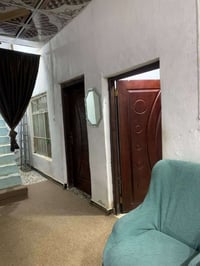 قريب مضيف الحميز • ١٥٠م • غرفتين