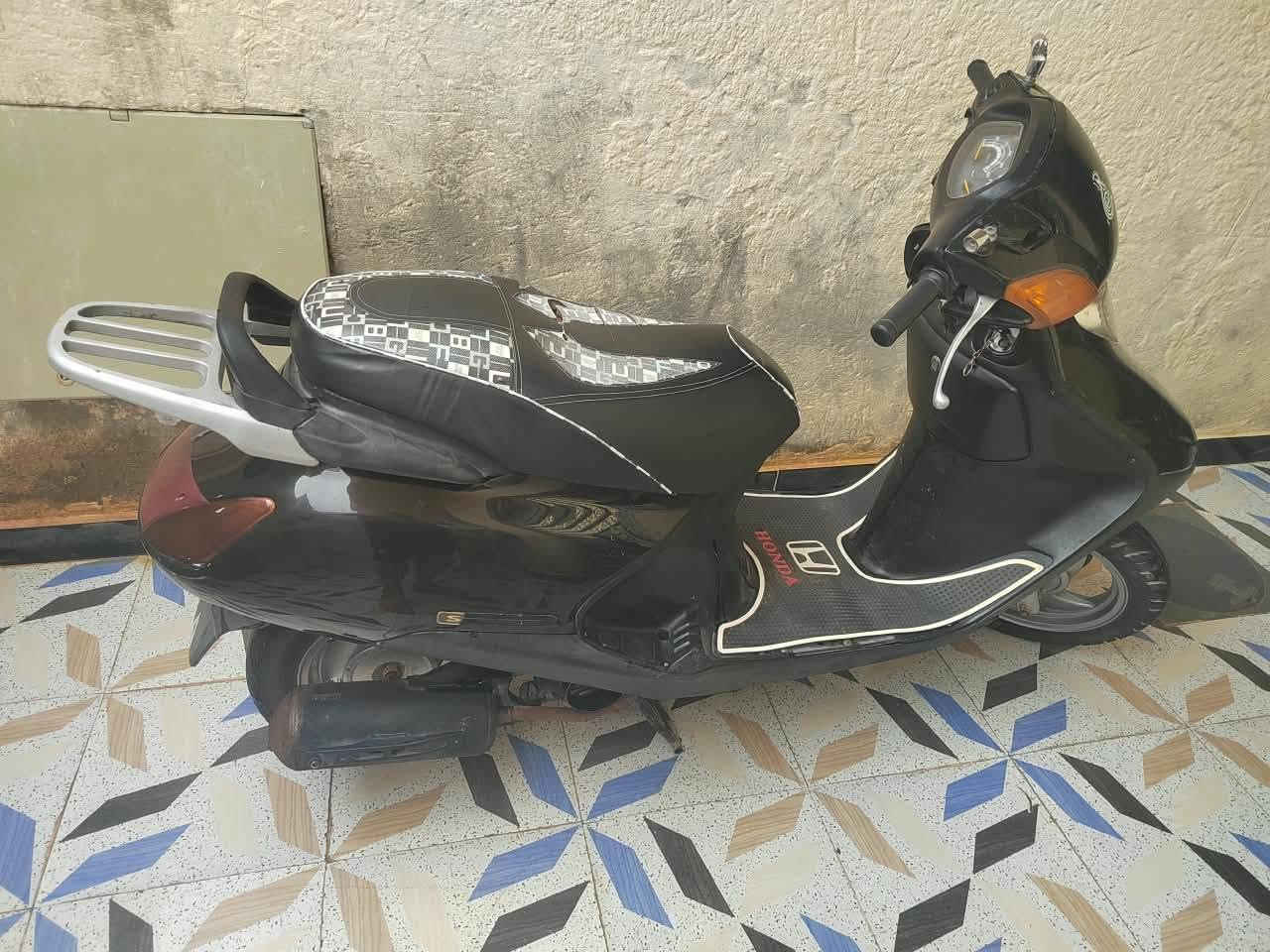 دراجه • مراوس • اربعه كير