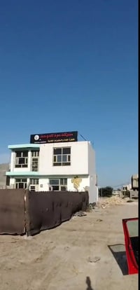 حله نجف • ١٠٠م • طابو صرف