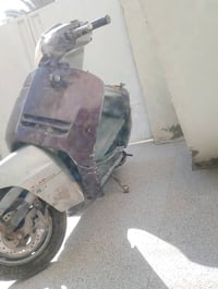 ليدي • بعقوبه • دراجه