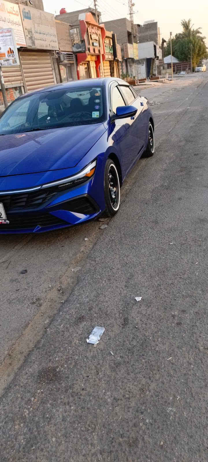 لا توجد تفاصيل

نص مكتوب في الصور:
- 44324225X