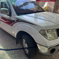 نيفارا ٢٠١٠ • اوتوماتيك • رقم اربيل