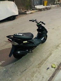 ماكس عدل • معدل • مابيه شي