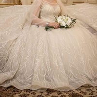 بدله زواج • للايجار • التنومه