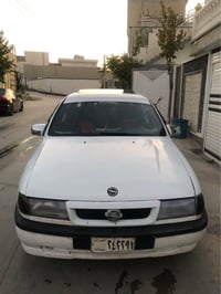 فيكترا • ١٨٠٠ • دستي