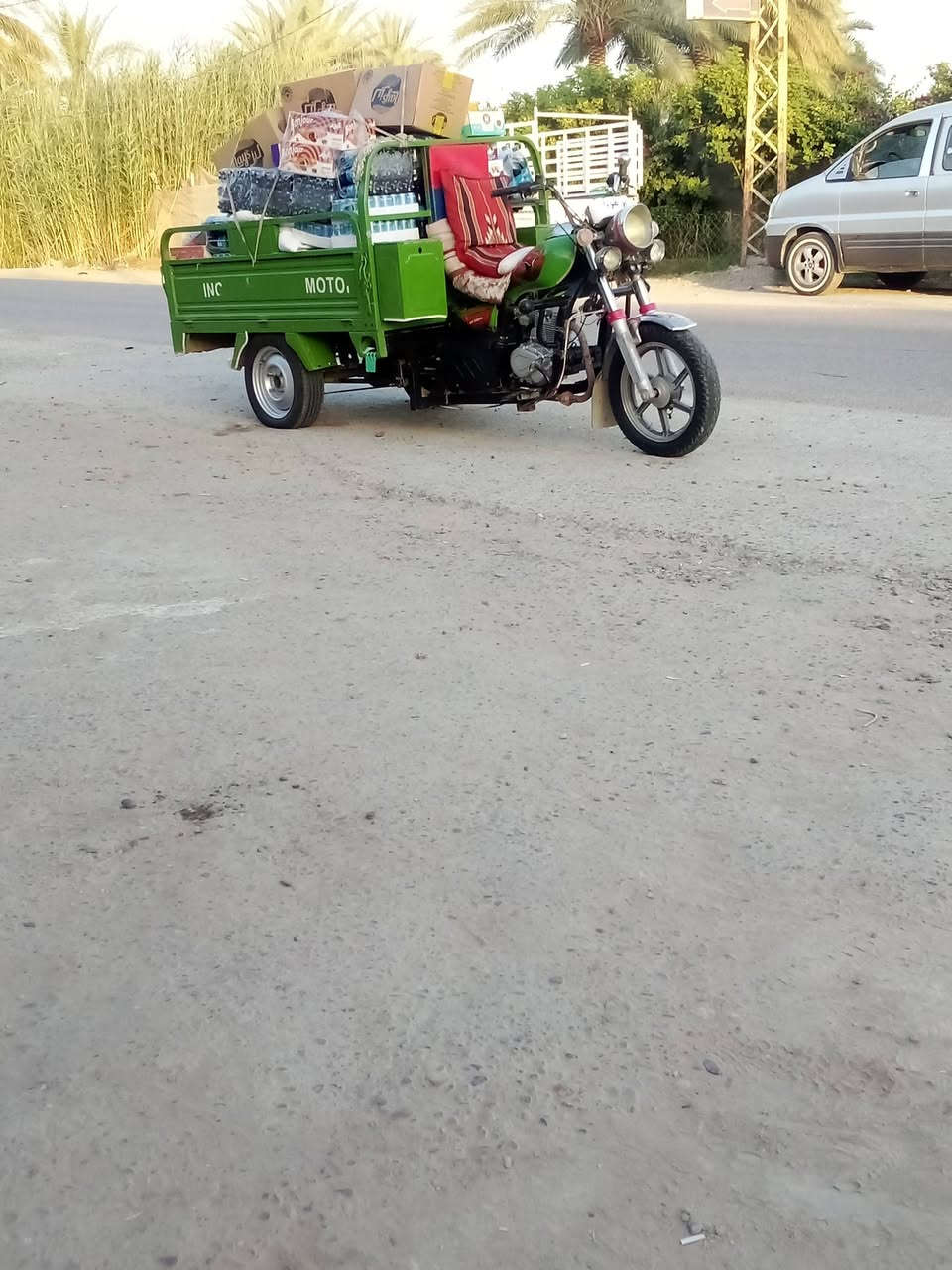 سلام عليكم ستوته البيع مديل 22 كفاله اوراق أصولي مكان حله محاويل ***********
