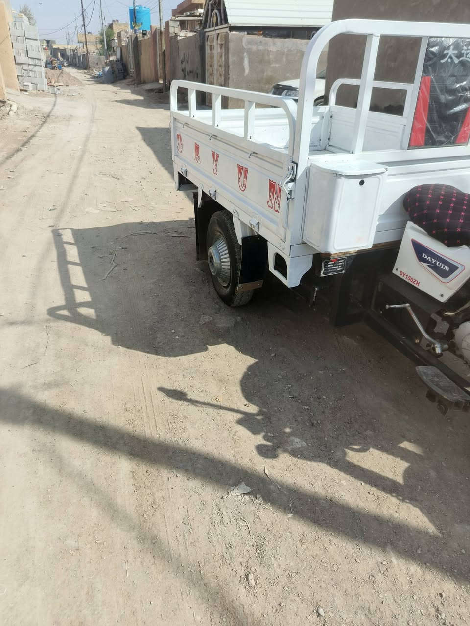 ستوته • ٢٠١٩ • كوت