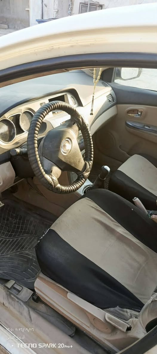 يالله السلام عليكم سياره جاهزه بسمنه تحويل ثاني يوم مكفوله السعر 48 تفاصيل اكثر اتصال ع رقم***********

نص مكتوب في الصور:
- 16:49 2026/09/26
- أدخل النص
- TECNO SPARK 20 Pro+
- ١٦:٤٨ ٢٠٢٦/٠٩/٢٦
- ادخل النص
- ١٦:٤٩ ٢٠٢٦/٠٩/٢٦
- إدخل النص
- ١٣:٥٠ ٢٠٢٦/٠٩/٢٦
