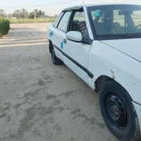 دايو اسبرو • رقم الانبار • مكينة بيها صرف