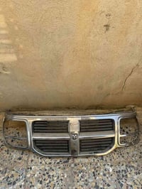 شباك نترو • كلج مروحه • مروحة بلاستيك