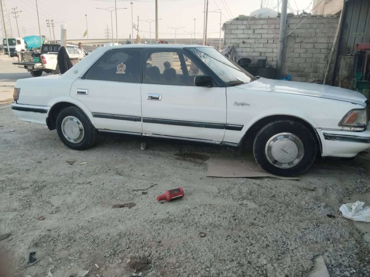 هارتوب رقم ذي قار الماني تحويل ثاني يوم مكينه وكير حداديه تخم تاير جاهزه 25 ورقه بيع مستعجل مكاني ناصريه ***********
