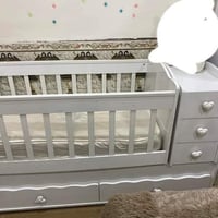 كاروك طفل من سنه الى ٥ سنوات كامل جديد العنوان بغداد الزعفرانيه السعر ...