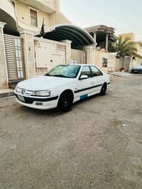 موديل ٢٠٢٠ • كفاله عامه • مكينه وكير اصلي
