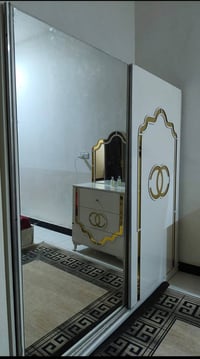 حي الزيتون • قرب أسواق عامر • نظيفة