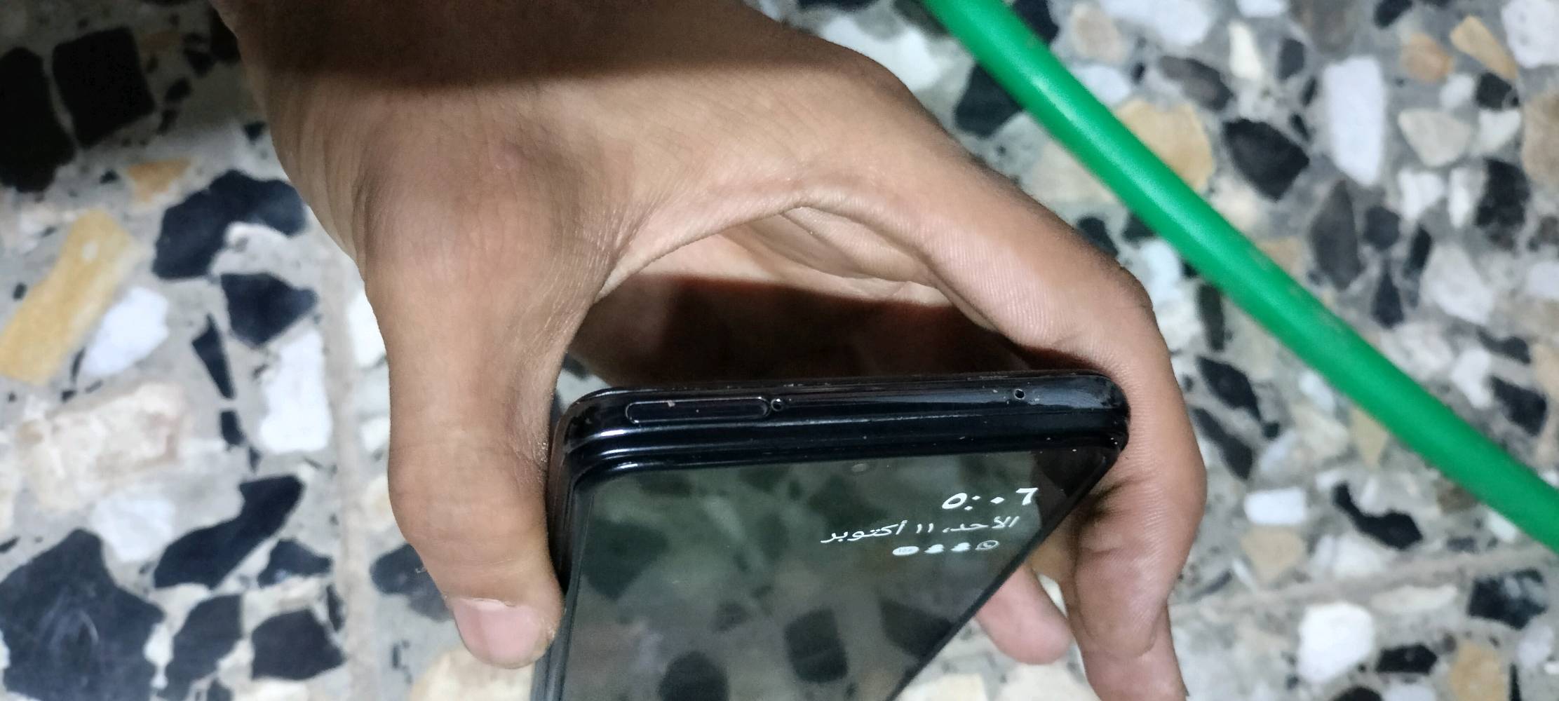 سامسونج A52S • ٢٥٦ • مكفول