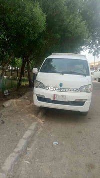 خط • المهندسين/العسكري • مقابل معمل البان