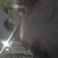 فريحه كربلاء • ١٧٠م • بيت طابقين