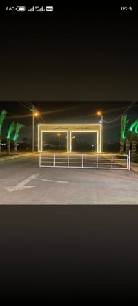١١٠م • واجهة ٥م • مجمع الروان