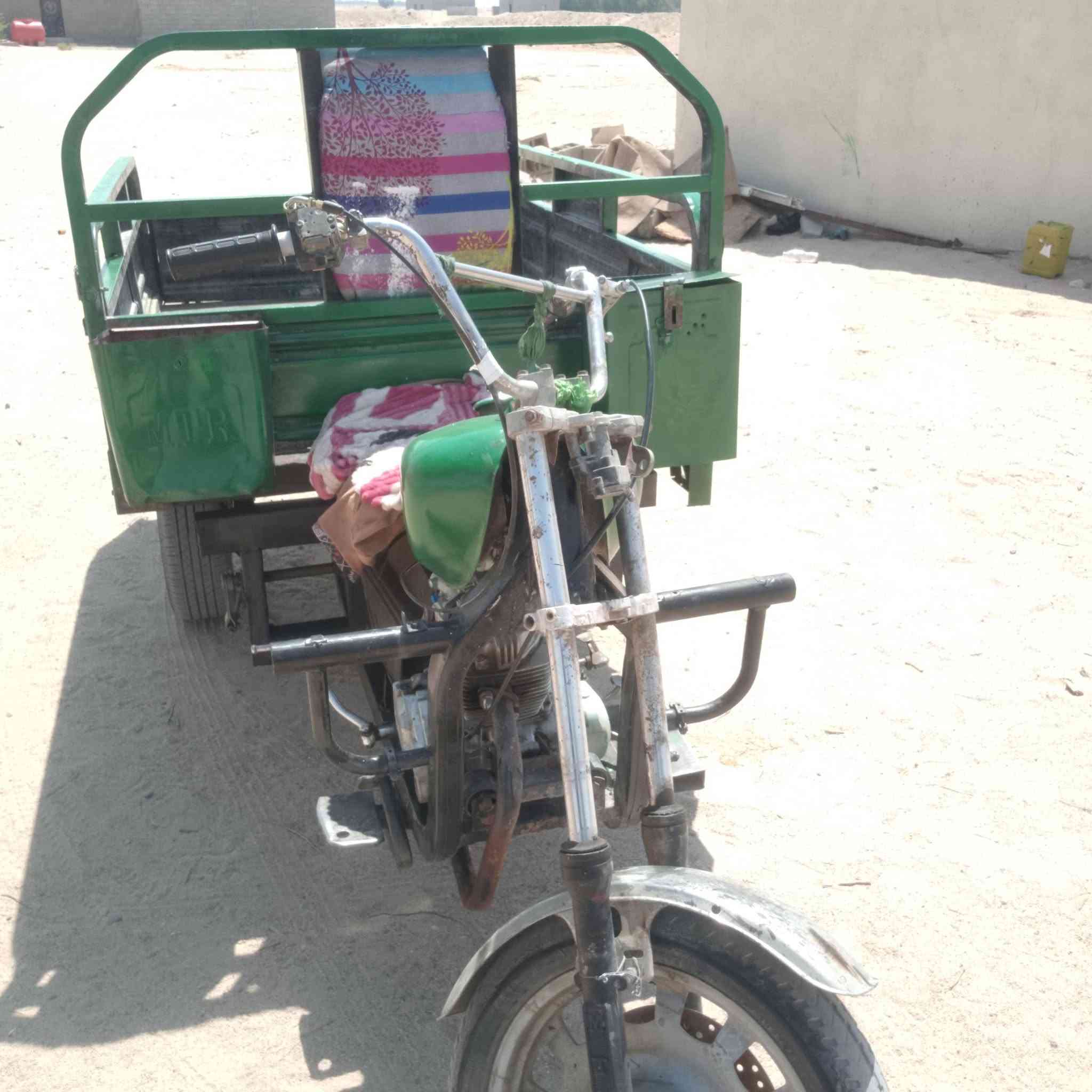 ستوته جمره كربلائيه شاصي كفاله كهربائيات شغاله تواير جوبلس اكسن لطش نضيف  محرك ناعم مكان الزبير السعر 700 وبيهه مجال 
‏‪***********‬‏ واتساب
