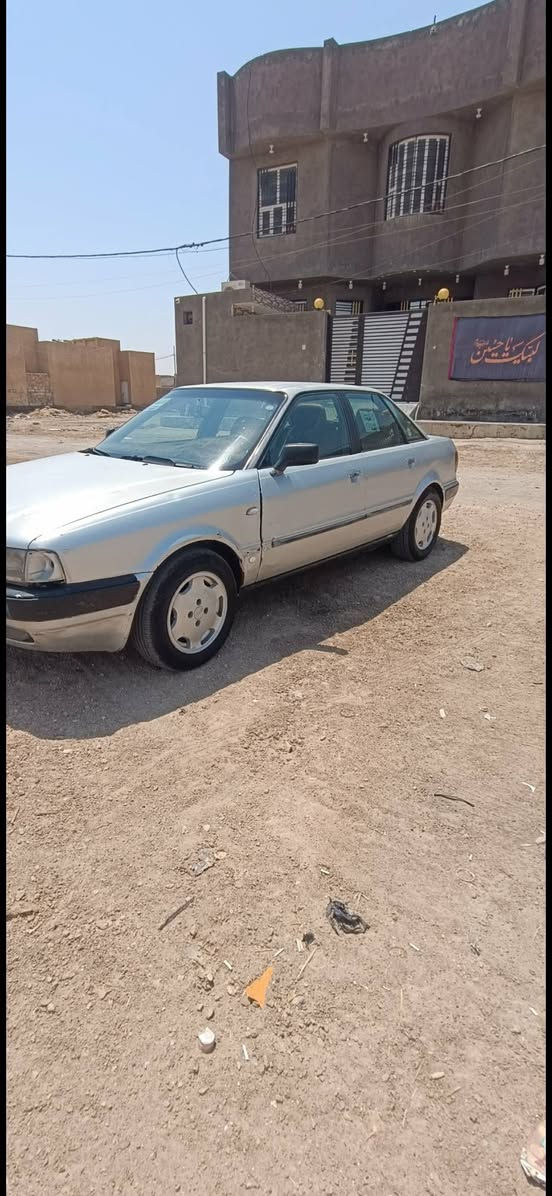 السلام عليكم اودي رقم بصرة منتهيه السنويه مكينه بيه تبخير السعر ١٨ وبيه مجال قليل مكاني السماوه قضاء الخضر ***********
