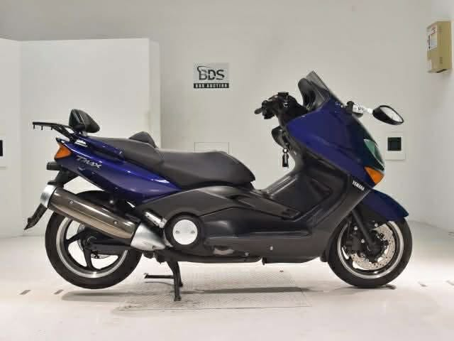 للبيع فقط تي ماكس 2008 طالعه من كلشي وكلاشي 
💙
.بكتاب المزاد ابيعلك بيهة 3 سويجات مكفوله كفاله عامه كتاب مزاد كتلوك مال مزاد كلشي كامل بيهة دراجه مكينه بل كارتون مكفوله من تاير لتاير درجه برغي مامفتوح بيهة كامل تايرات اصليه كله علا وضع الشركه مابيهة نقص برغي دراجه ماشيه 22 مصار فتره من طالعه من لمعرض مكاني حله محاويل 📍شراي يتصل ما متواجد خاص لاتراسلني ولا تعب نفسك شراي اتصل وتدلل ***********📞
