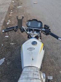 سونك • ٢٠٢٥ • خمسه كير
