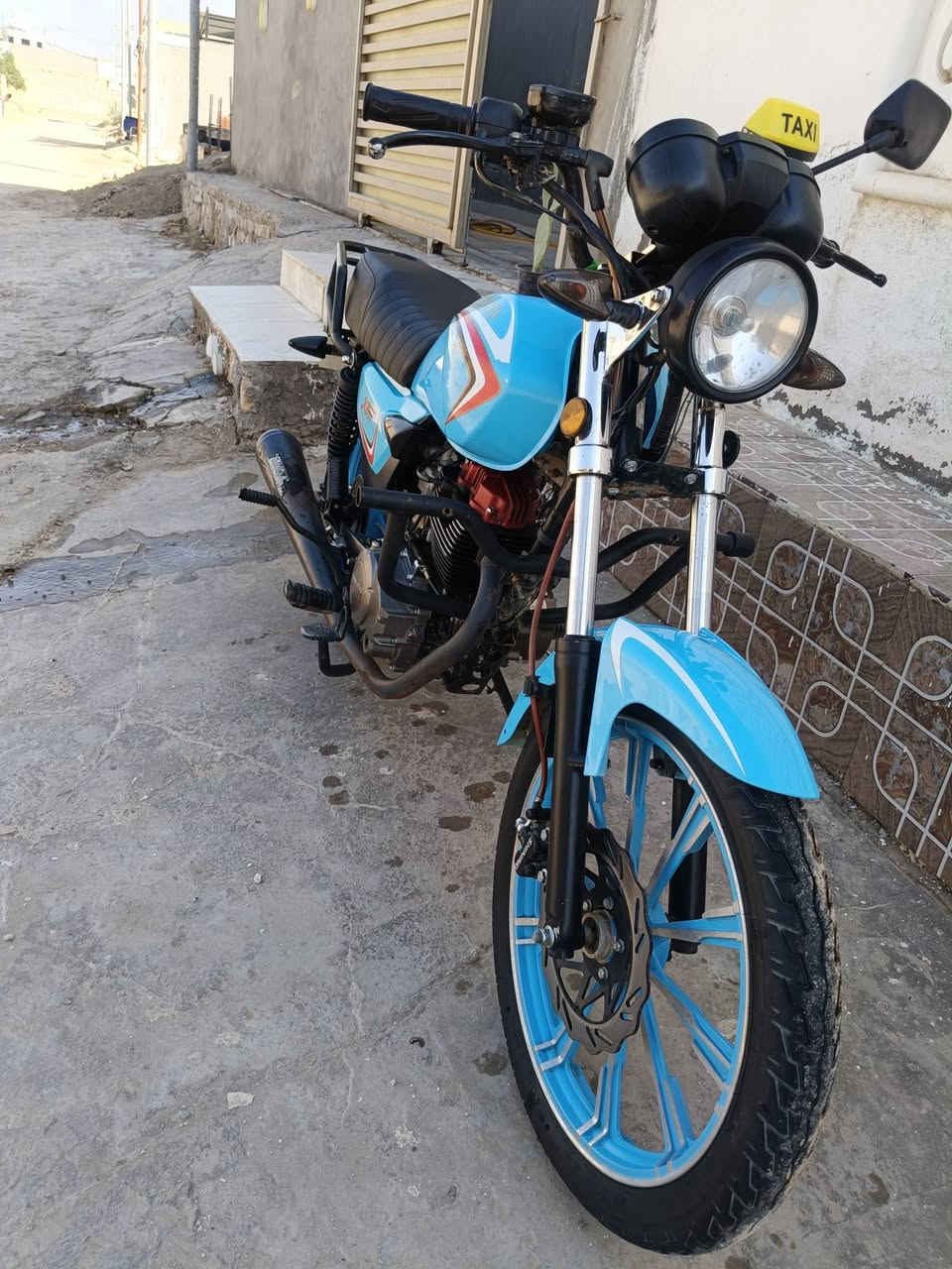 شاينك • ٢٠٢٣ • جديده