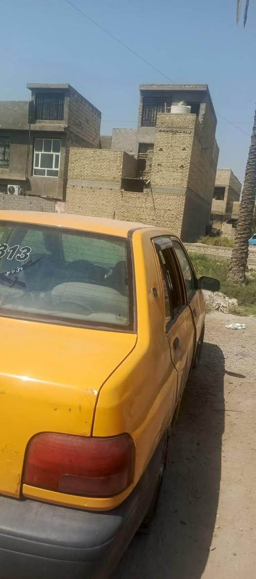 ب 20وبيها مجال
سايبه موديل 18رقم انكليزي سنويه لل 30 مصفره هيئه عندي وكاله مال تحويل من راعيها بيها بارد بل جالملغ وره مكاني كربلاء طوريج رقم هاتف ***********
