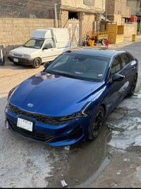 فول مواصفات • ٢٠٢١ • ١٢٣ الف