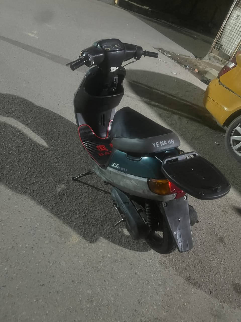 بدون بطارية • للبيع