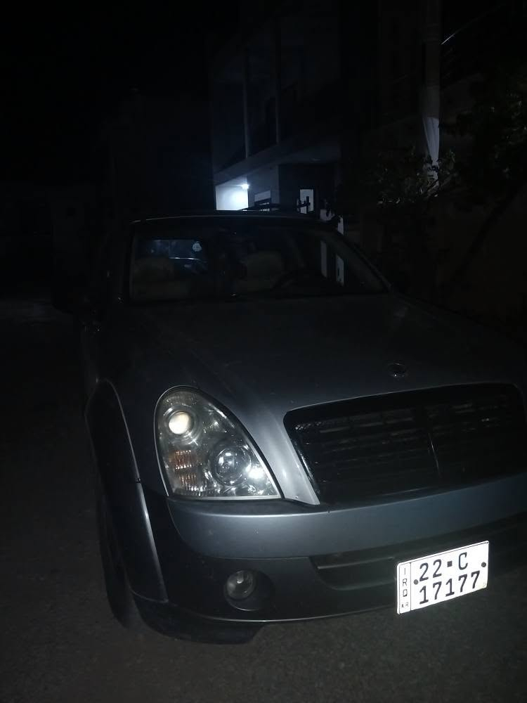 بەناوکردن غرامەی بەشەرت بێ بۆیاغ ژمارە *********** حلبجة, السليمانية

