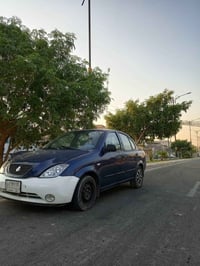 طيبه • ٢٠١٨ • كربلاء