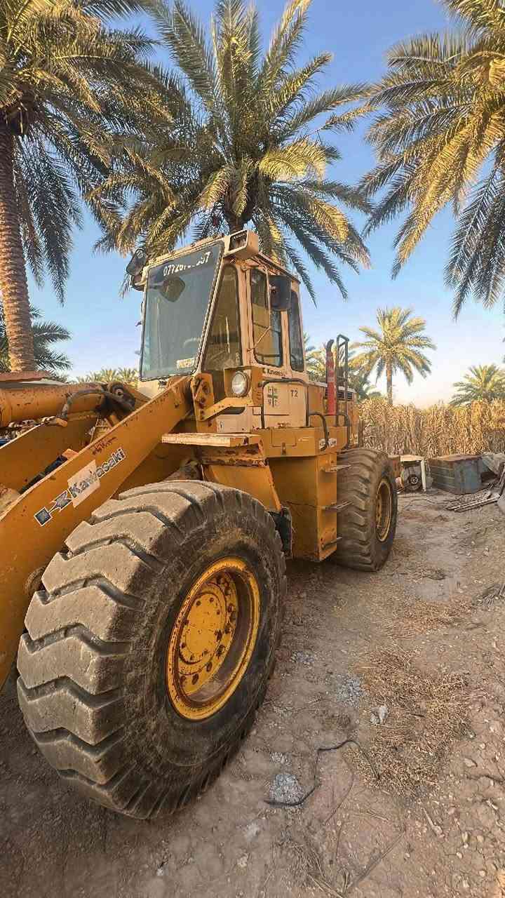 كاوسكي موديل 98 للبيع 200  وبي مجال للتواصل الاتصال على الرقم ***********
