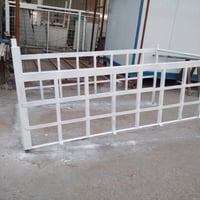 محجر • للبيع • مش موجود بالنت