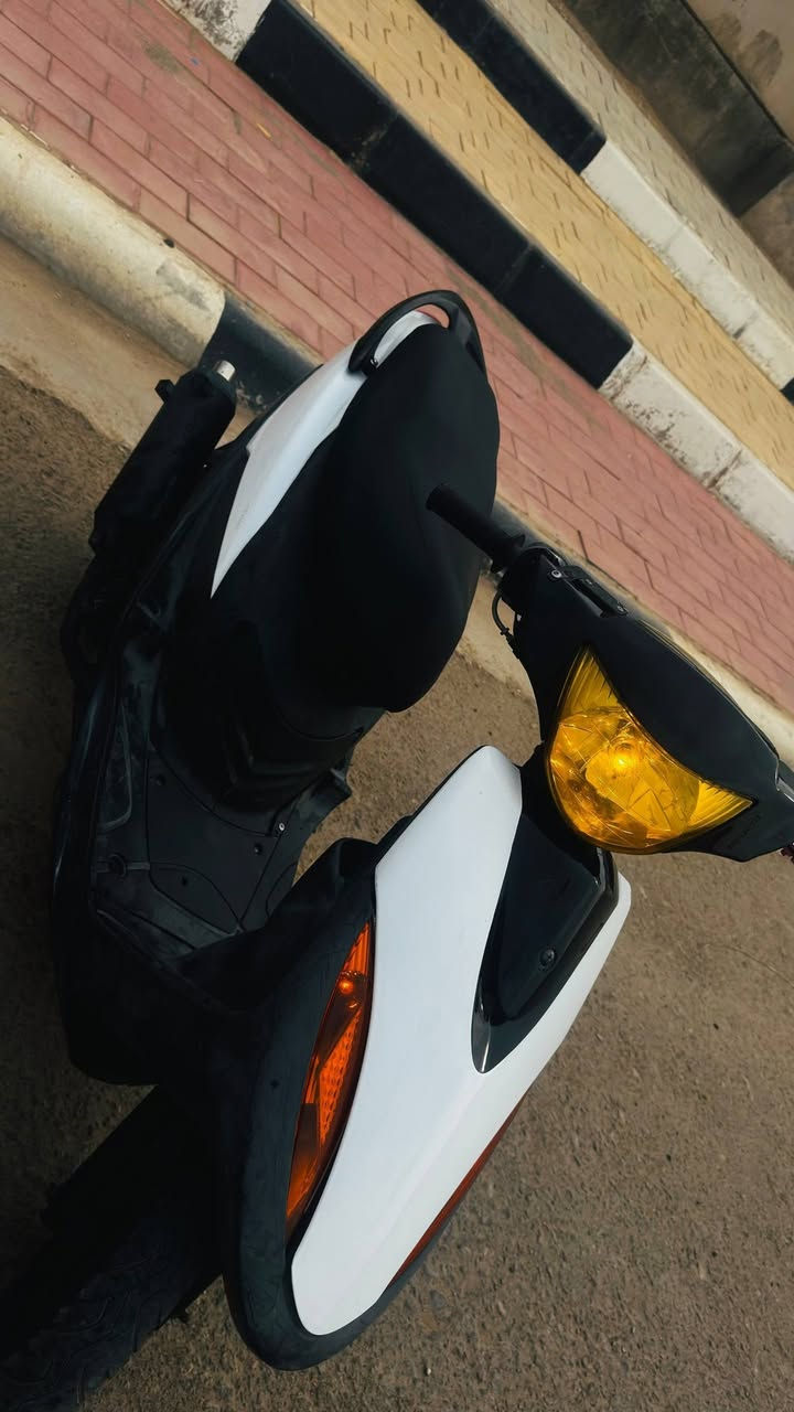 ماكس عدلة • بوشة ٥٥ • صالنصة FM