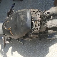ماكس منغولي سعرها 130 شغاله ابيع كوم حديد مكان بغداد بلديات 0777956037...