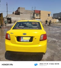ريو • ٢٠١١ • كفاله عامه