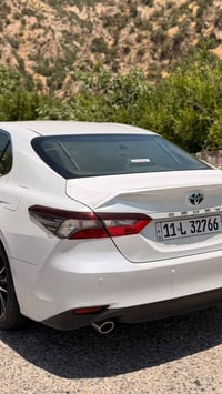خليجي 24 بدون صبغ  ماشية 45 الف  السعر 255 بي مجال  07831301380