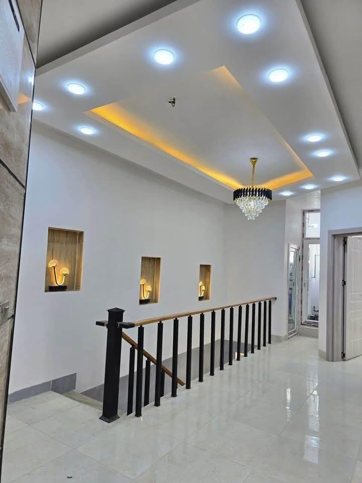 � عمار حسن للديكور 🏠

✨ أصباغ وديكورات عصرية
✨ ديكور مغربي وجبسن
✨ بديل الرخام والخشب
✨ تنفيذ وترتيب بأجمل التفاصيل

📞 للحجز والاستفسار: ***********
📍 متخصصون بخدمة شقق بسماي
