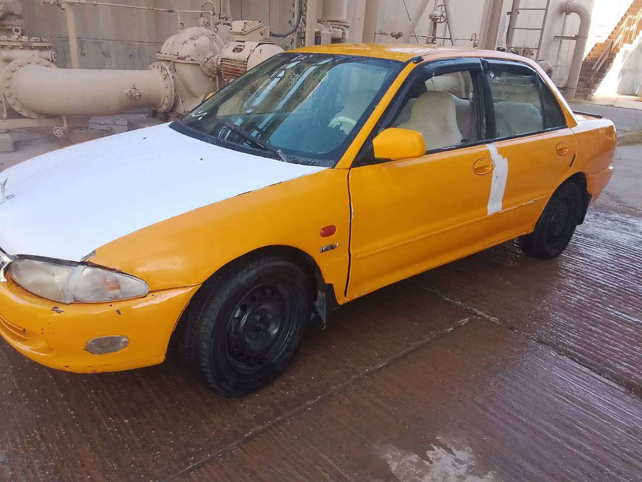 براتون موديل 2000 سنوية نافذة بل عشرين شرط الوكالة وتحويل دفتر بانزين كير صدر شرط محرك بية بدايت صرف تبريد نقص غاز العنوان الحويجه العباسي،ــــــــــ ***********
